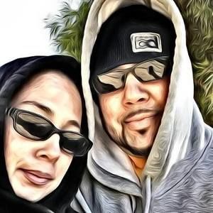 Meet your Posher, Joshua